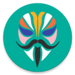 sgreen苹果使用步骤